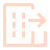 adv icon