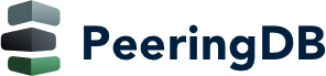 members of
