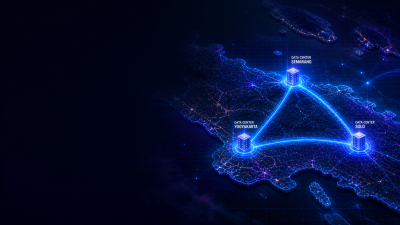 cta banner image